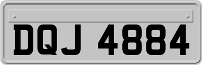 DQJ4884