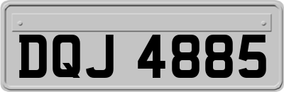 DQJ4885