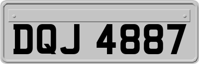 DQJ4887