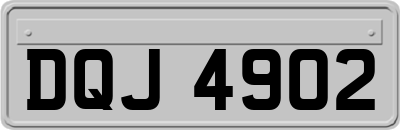 DQJ4902