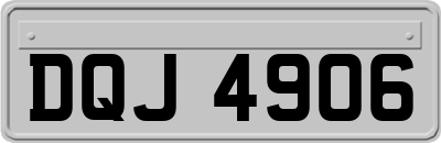 DQJ4906