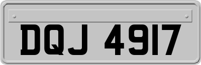 DQJ4917