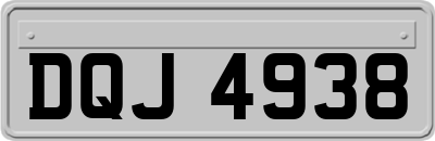 DQJ4938