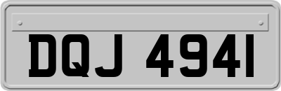 DQJ4941
