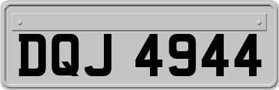 DQJ4944