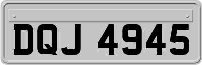 DQJ4945