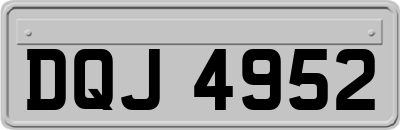 DQJ4952