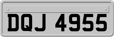DQJ4955