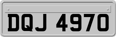 DQJ4970