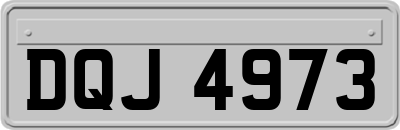 DQJ4973