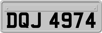 DQJ4974