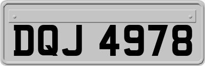 DQJ4978