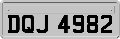 DQJ4982