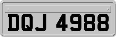 DQJ4988