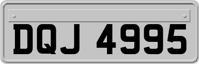 DQJ4995
