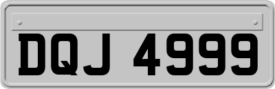 DQJ4999