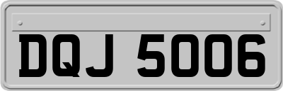 DQJ5006