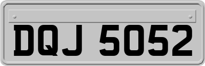 DQJ5052