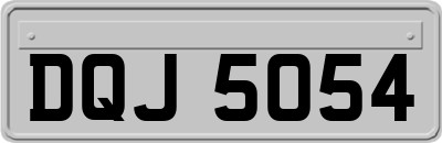 DQJ5054