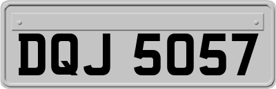 DQJ5057