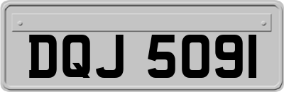 DQJ5091