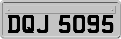 DQJ5095