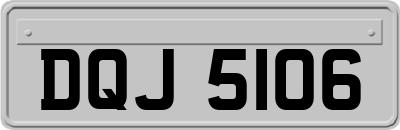 DQJ5106