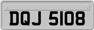 DQJ5108