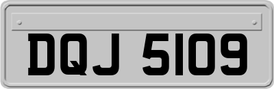 DQJ5109