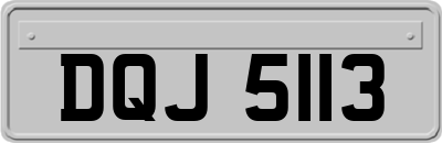 DQJ5113