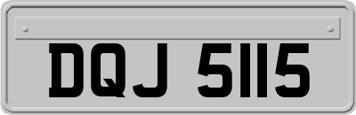 DQJ5115