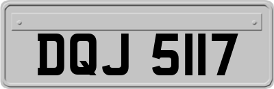 DQJ5117