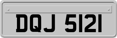 DQJ5121