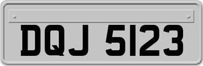 DQJ5123