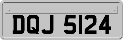 DQJ5124