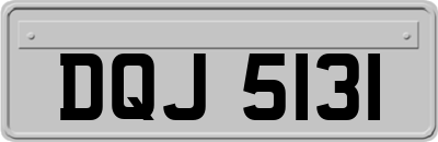 DQJ5131