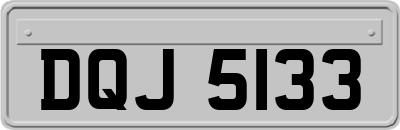 DQJ5133