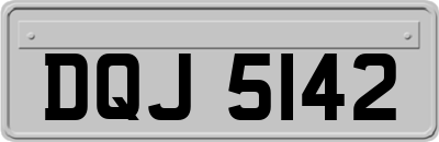 DQJ5142