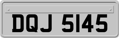 DQJ5145