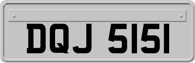 DQJ5151