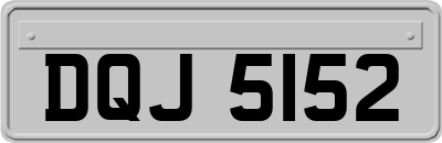 DQJ5152