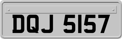 DQJ5157
