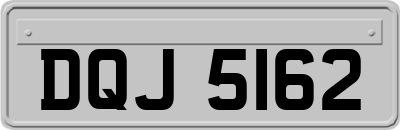 DQJ5162