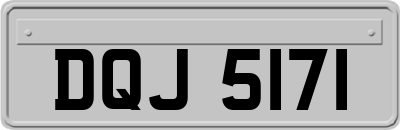 DQJ5171