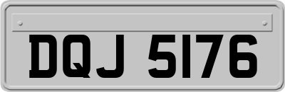 DQJ5176