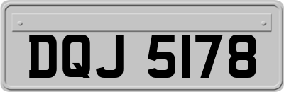 DQJ5178