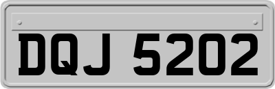 DQJ5202