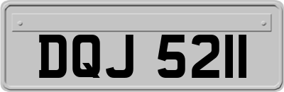 DQJ5211