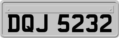 DQJ5232