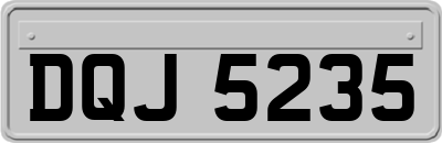 DQJ5235